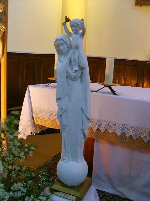 Original image